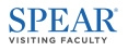 Spear Education seal
