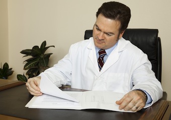 How to Deal With Employee Termination Mcwethy how to deal with termination 01