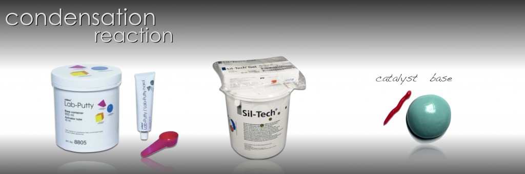 Darin Dichter Understanding Lab Putty FIgure 2