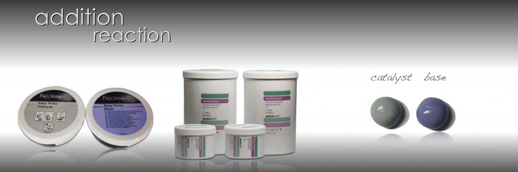 Darin Dichter Understanding Lab Putty FIgure 3