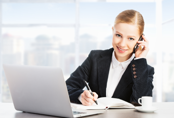 Hiring: Those Nagging Doubts Mcwethy hiring those nagging doubts