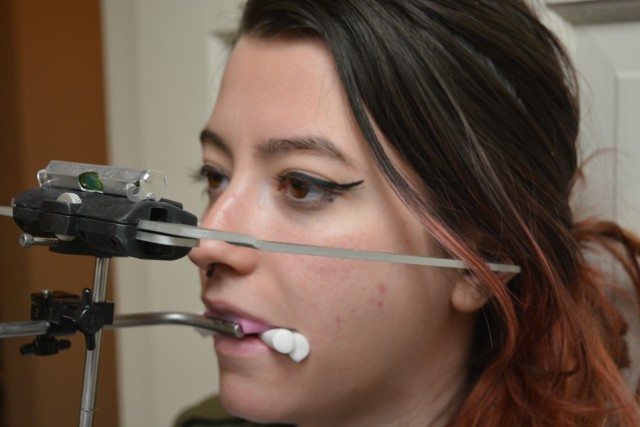 9 Steps to a Facebow Transfer Dave St Ledger 9 Steps to a Facebow Transfer Featured Image