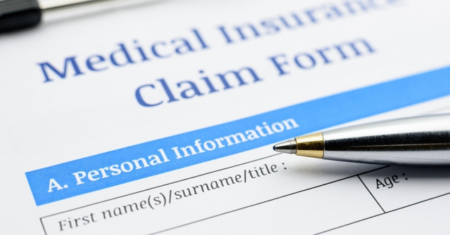 Medical Billing in the Digital Dental Practice Farrugia medical billing digital practice 01