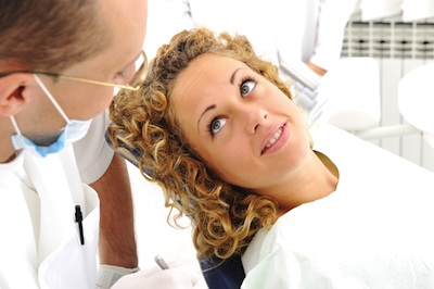 How to Give a Painless Injection Darin OBryan PainlessShot Featured image