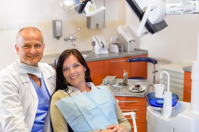 How to Give a Painless Injection Darin OBryan PainlessShot image 2