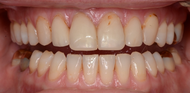 Marinescu technology doesnt always make 01