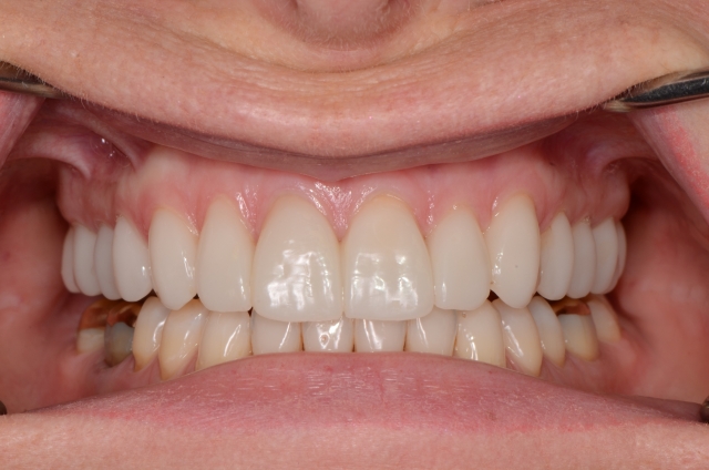 Marinescu technology doesnt always make 04