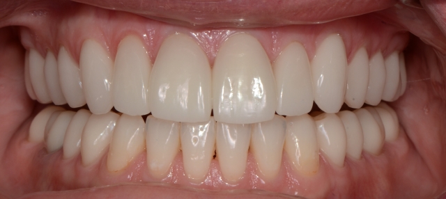 Marinescu technology doesnt always make 05