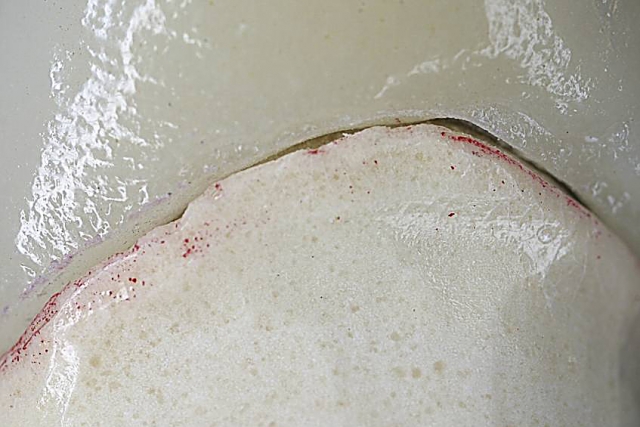 Milled vs. Waxed-And-Pressed Restorations: Which Is Better?