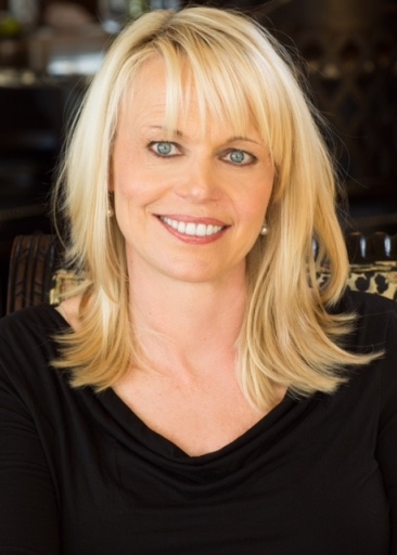 Jimenez one periodontist practice flourished 01