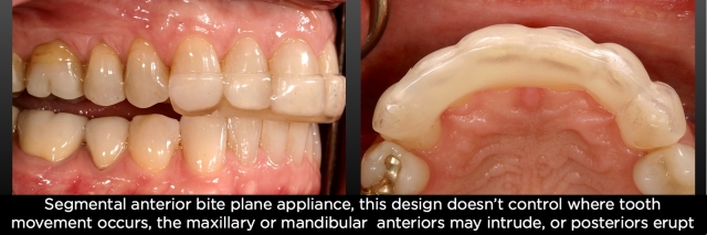 The Dahl Concept image 13