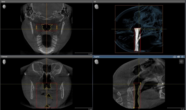 Integrating Nutrition and Wellness Into Your Dental Practice, Part 1 image 3