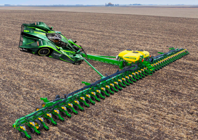 Tools of the Trade: Electric Handpieces for Optimal Precision image 3