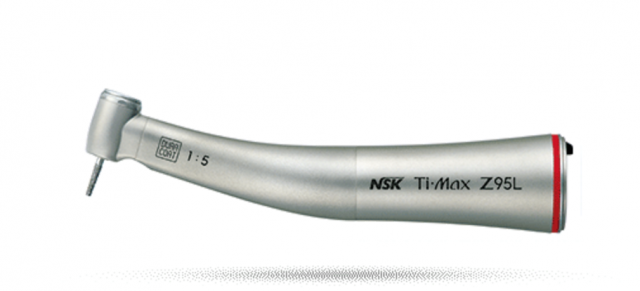 Tools of the Trade: Electric Handpieces for Optimal Precision image 4