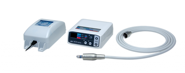 Tools of the Trade: Electric Handpieces for Optimal Precision image 6