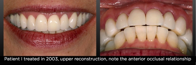 The Dahl Concept image 7