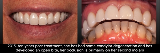 The Dahl Concept image 8