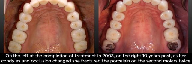 The Dahl Concept image 9