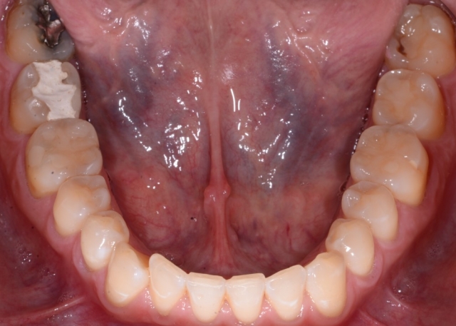 Integrating Nutrition and Wellness Into Your Dental Practice, Part 1 image