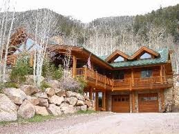 Why You Should Be Waxing Your Own Cases — At Least Occasionally Lavigne why you should be waxing 02