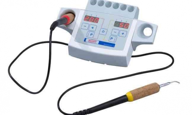 Why You Should Be Waxing Your Own Cases — At Least Occasionally Lavigne why you should be waxing 04