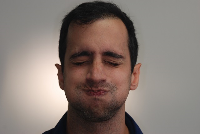 Mouth Rinsing With Bleach: A Promising Alternative to Chlorhexidine? Imahn Moin Mouth Rinsing With Bleach image A