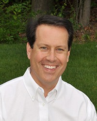 How a Spear Study Club Boosted This Orthodontist’s Referral Relationships Jimenez how study club boosted this referral 01 1