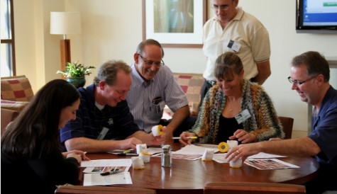 How a Spear Study Club Boosted This Orthodontist’s Referral Relationships Jimenez how study club boosted this referral 02