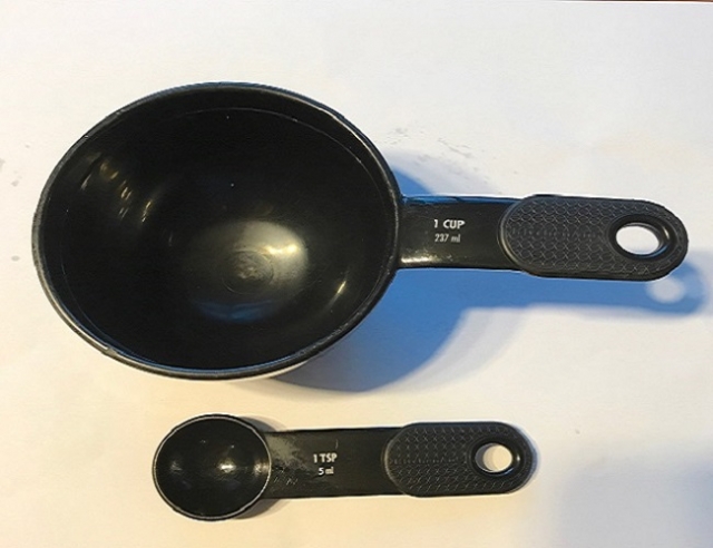 Mouth Rinsing With Bleach: A Promising Alternative to Chlorhexidine? image