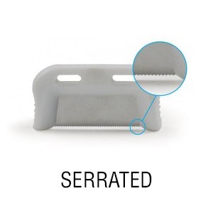 A Treatment Alternative for Retained Primary Molars Lavigne treatment alternatives retained molars 02