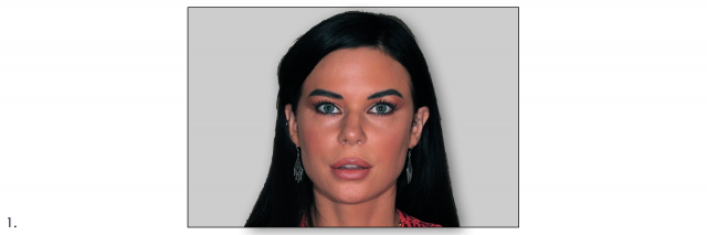 Recommended Photography Series Recommended Photography Series May 2017.002 001