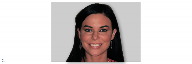 Recommended Photography Series Recommended Photography Series May 2017.003 001