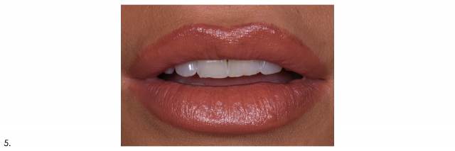 Recommended Photography Series Recommended Photography Series May 2017.006 001