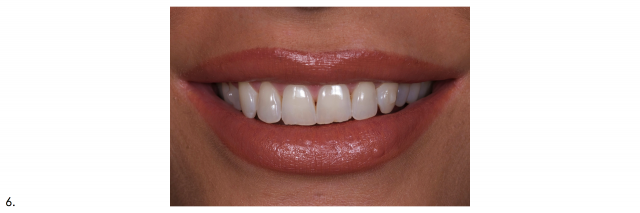 Recommended Photography Series Recommended Photography Series May 2017.007 001