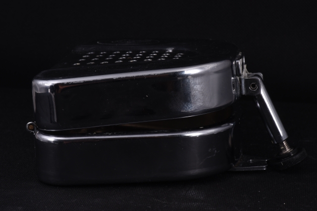 Steps for Denture Duplication — A Visual Essay image 1