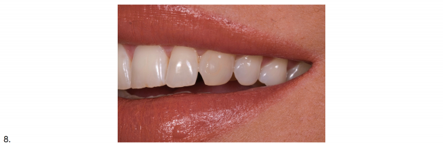 Recommended Photography Series image 1