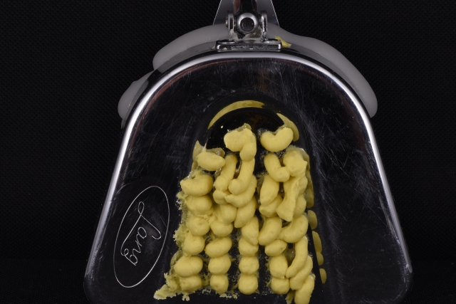 Steps for Denture Duplication — A Visual Essay image 11