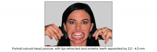 Recommended Photography Series image 12