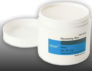 3 Key Clinical Steps for Successful Denture Insertion image 19