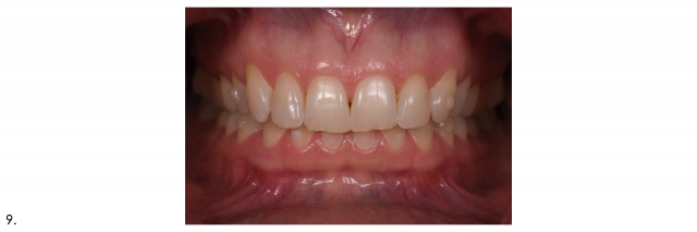 Recommended Photography Series image 2