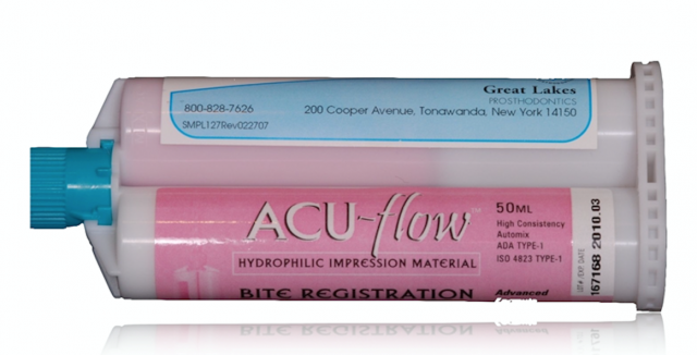 3 Key Clinical Steps for Successful Denture Insertion image 20