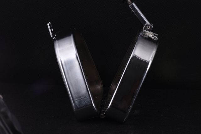 Steps for Denture Duplication — A Visual Essay image 3