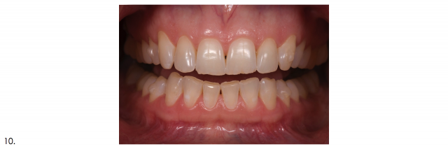 Recommended Photography Series image 3