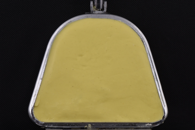 Steps for Denture Duplication — A Visual Essay image 4