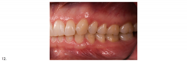 Recommended Photography Series image 5