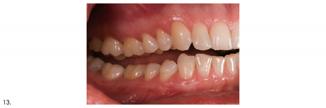 Recommended Photography Series image 6