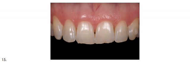 Recommended Photography Series image 8