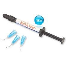 Why Adhesive on Your Instrument Is Negatively Affecting Your Bond Strength image 9