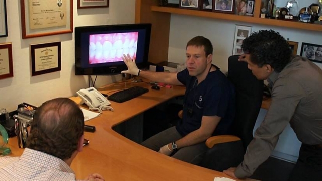 23 Tips for Choosing the Best Patient Education Resources image