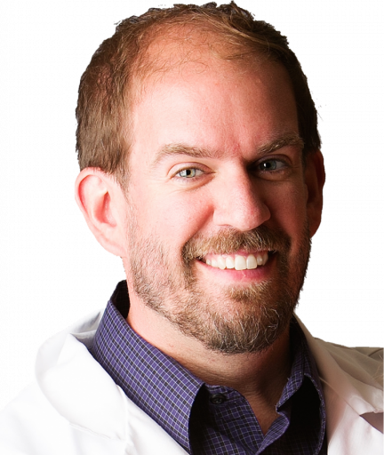 Jimenez 3 ways spear study clubs enhanced this 01